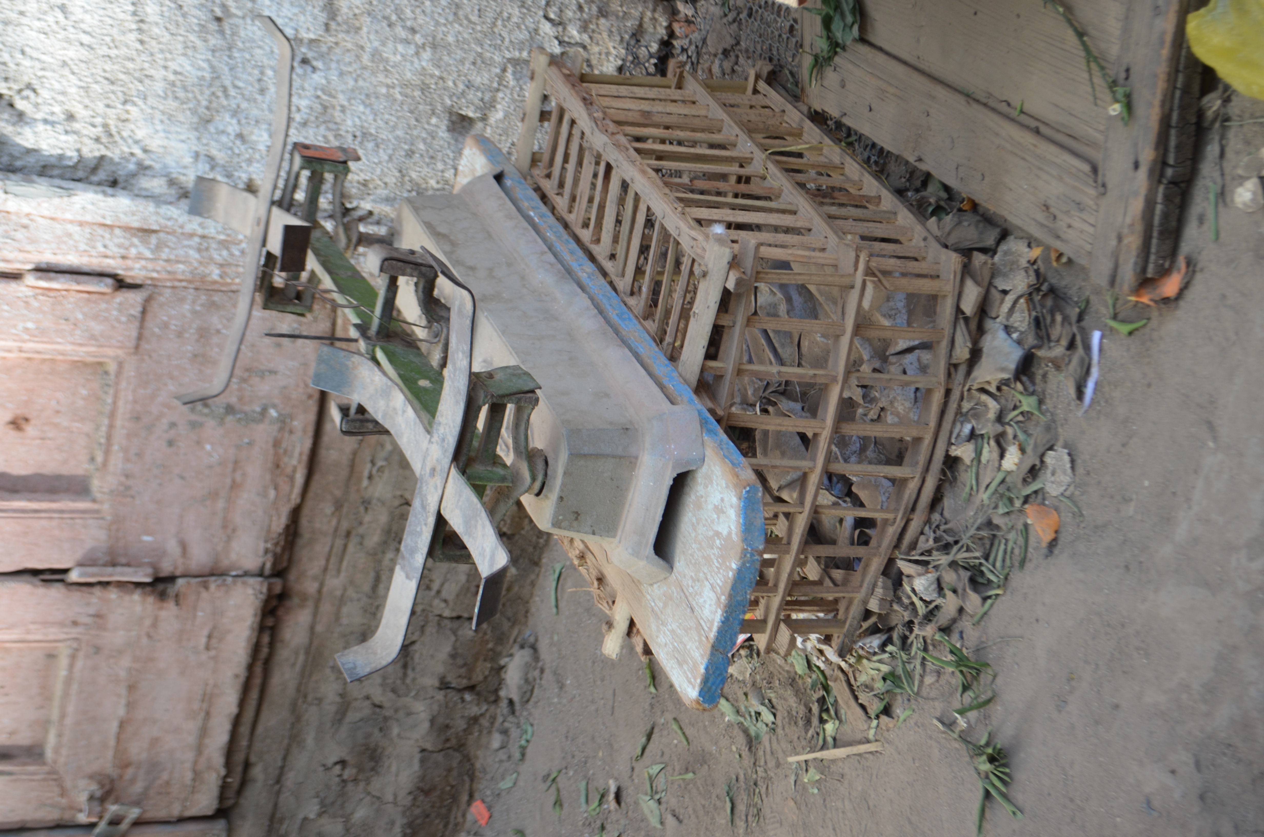 ./2018/16 - Egypt/07 - Esna/DSC_0129.JPG